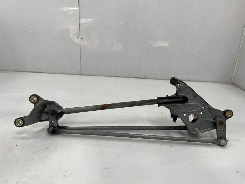 2002 2003 Honda CRV Windshield Wiper Linkage Transmission OEM 76530S9AA01