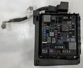 2017 - 2019 GMC Acadia Engine Wiring Harness Junction Block OEM 84155665