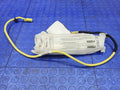2021 Subaru Legacy Air Bag