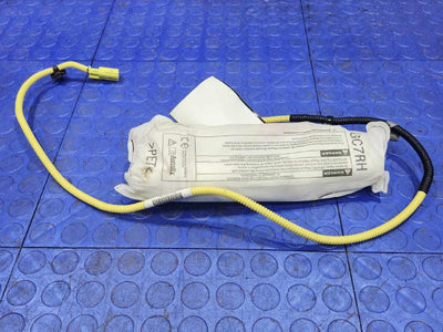 2021 Subaru Legacy Air Bag