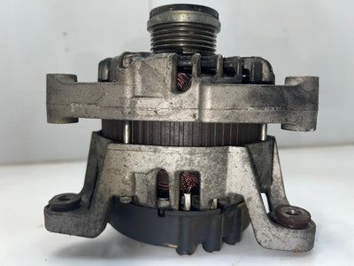 2012 Chevrolet Cruze Alternator