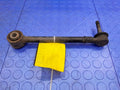 2015 Subaru Legacy Lower Control Arm Rr