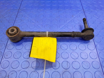 2015 Subaru Legacy Lower Control Arm Rr