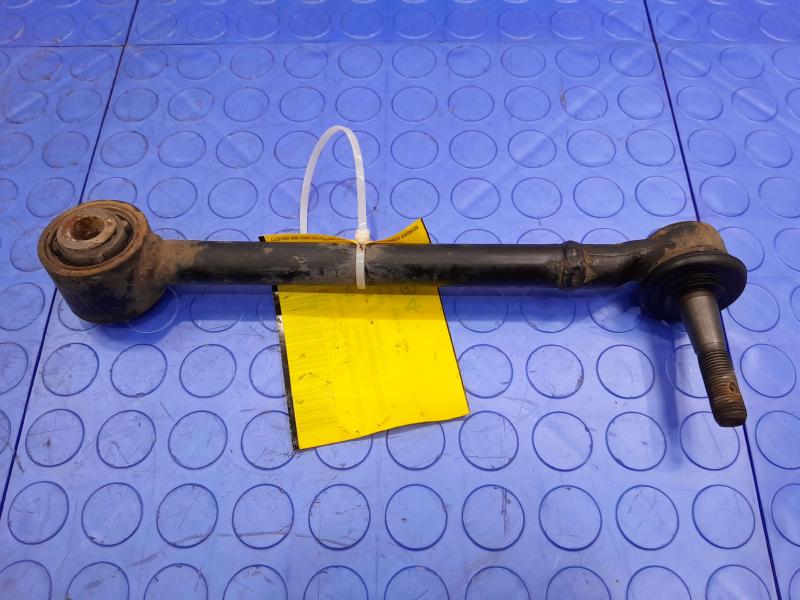 2015 Subaru Legacy Lower Control Arm Rr
