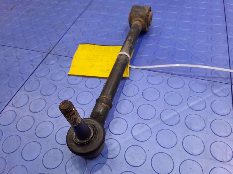 2015 Subaru Legacy Lower Control Arm Rr