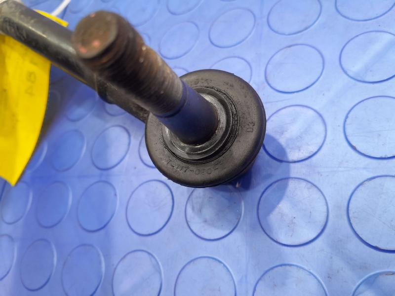 2015 Subaru Legacy Lower Control Arm Rr