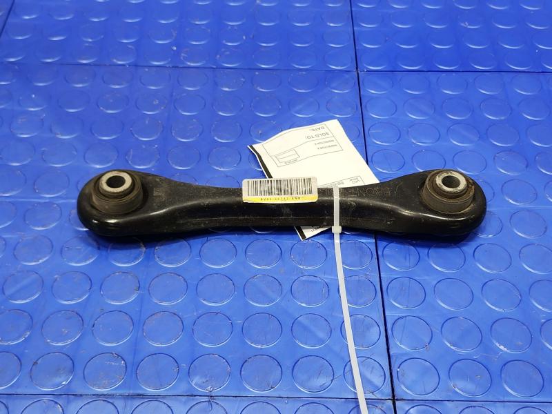 2014 Ford Focus Lower Control Arm Rr