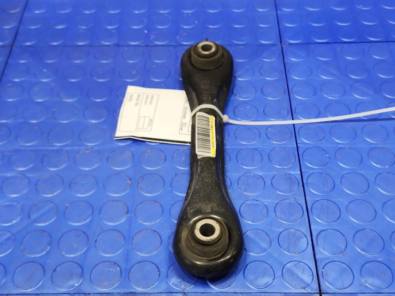 2014 Ford Focus Lower Control Arm Rr