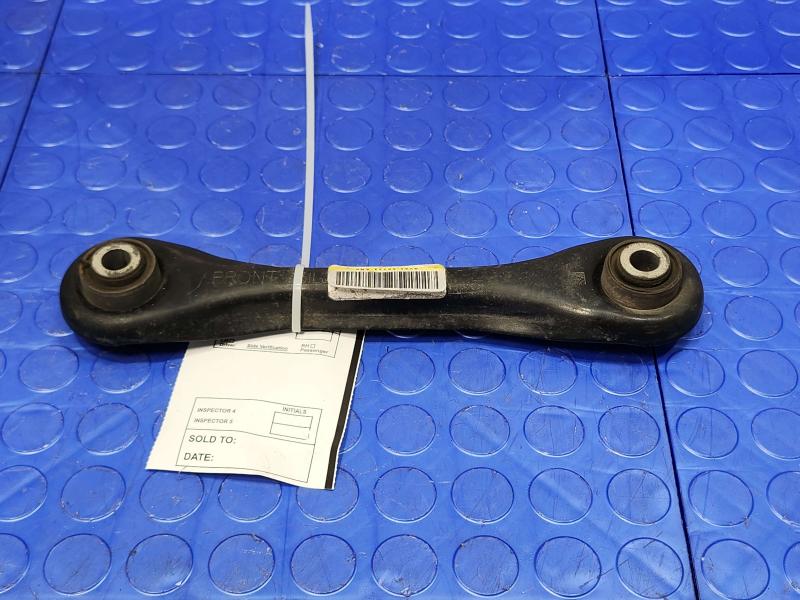 2014 Ford Focus Lower Control Arm Rr