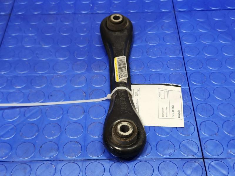2014 Ford Focus Lower Control Arm Rr