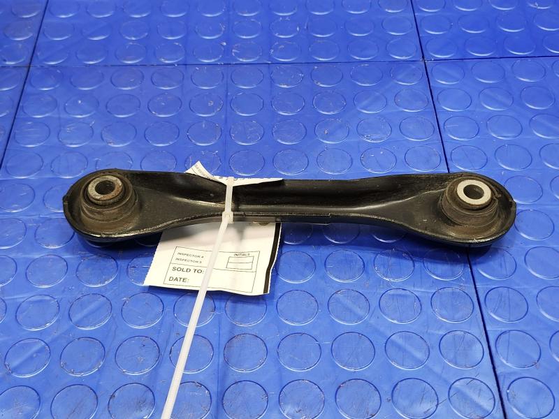 2014 Ford Focus Lower Control Arm Rr