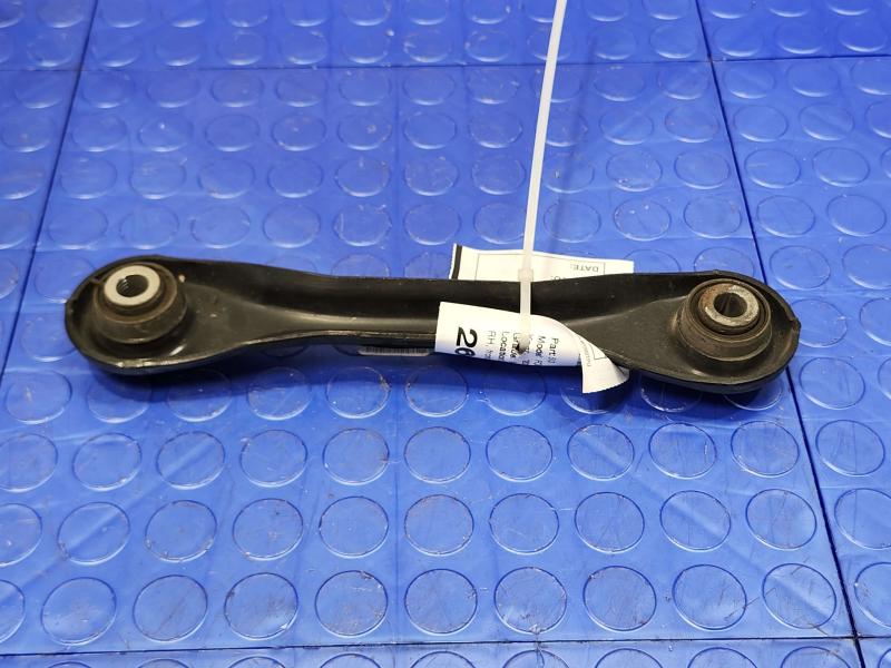 2014 Ford Focus Lower Control Arm Rr
