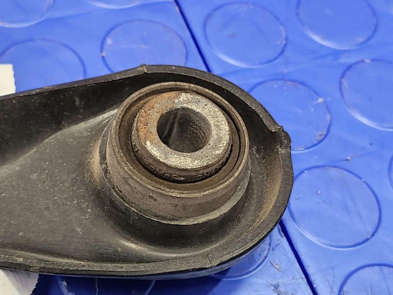 2014 Ford Focus Lower Control Arm Rr