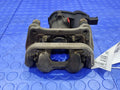 2020 Jeep Renegade Caliper