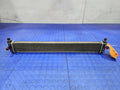 2010 Toyota Prius Radiator