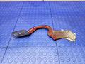 2014 Ford Focus Hood Hinge