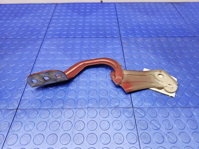 2014 Ford Focus Hood Hinge