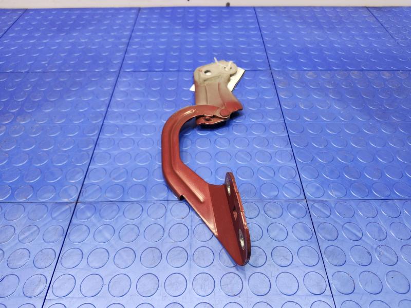 2014 Ford Focus Hood Hinge