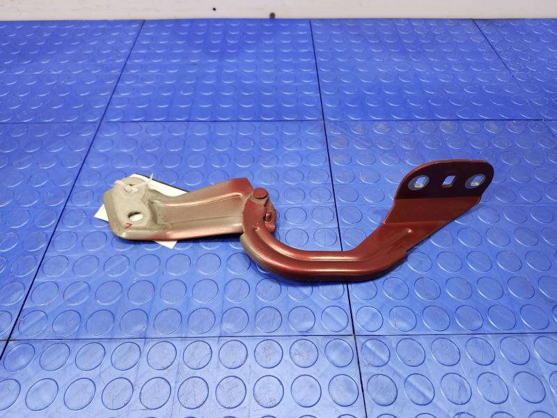 2014 Ford Focus Hood Hinge