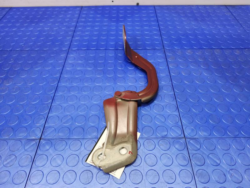 2014 Ford Focus Hood Hinge