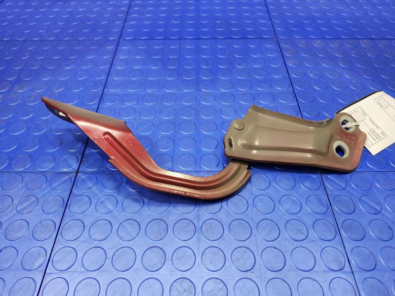2014 Ford Focus Hood Hinge