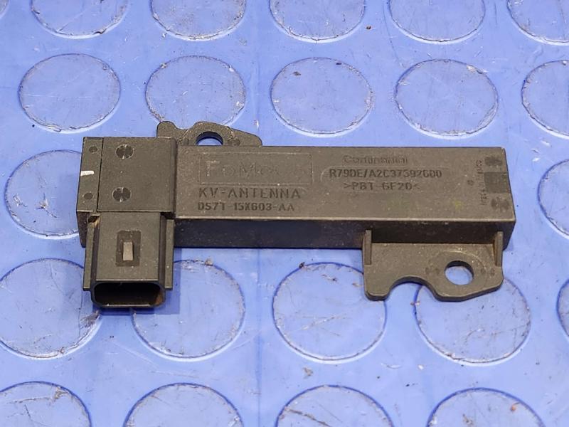 2018 Ford Expedition Misc Ebay Parts