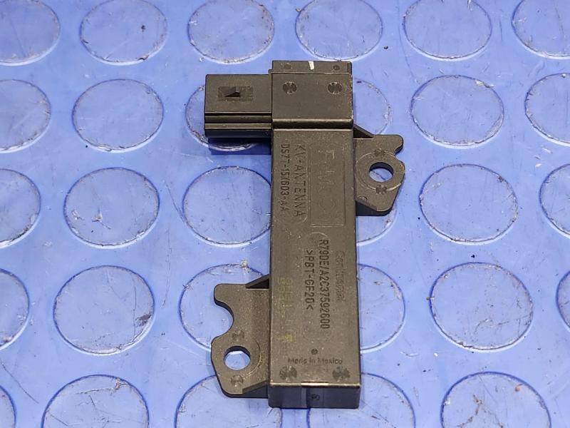 2018 Ford Expedition Misc Ebay Parts