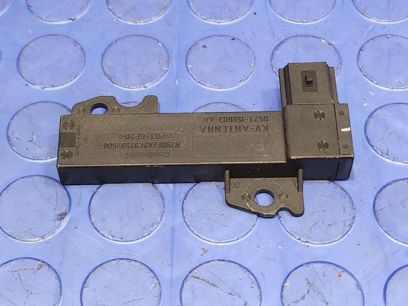 2018 Ford Expedition Misc Ebay Parts