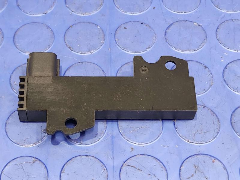 2018 Ford Expedition Misc Ebay Parts