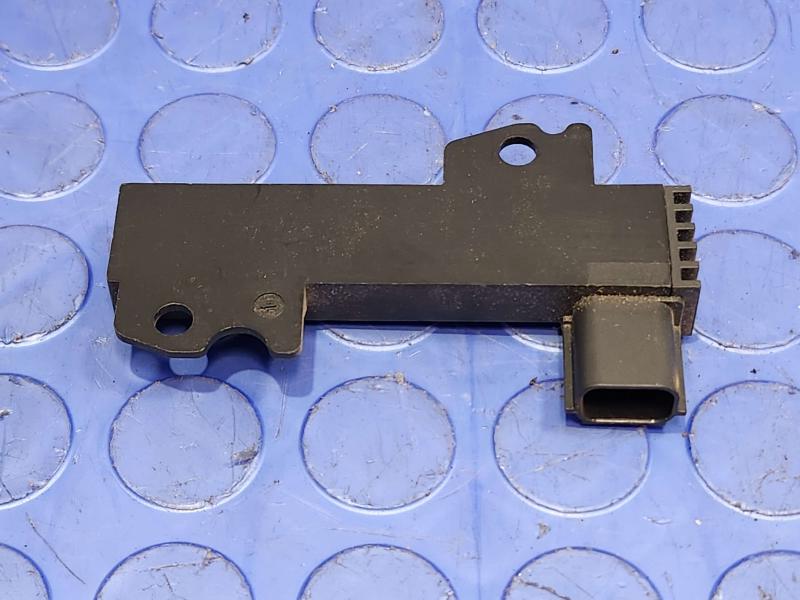 2018 Ford Expedition Misc Ebay Parts
