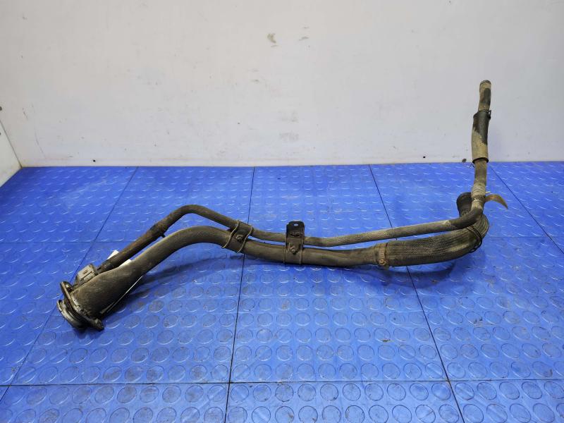2015-2017 Kia Sedona OEM Fuel Filler Neck Assembly Filler Pipe 31030A9500
