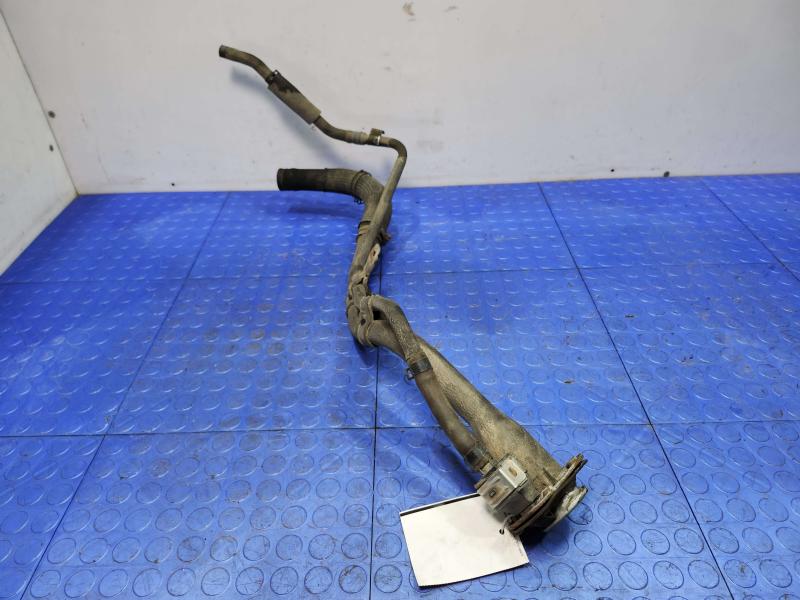 2015-2017 Kia Sedona OEM Fuel Filler Neck Assembly Filler Pipe 31030A9500