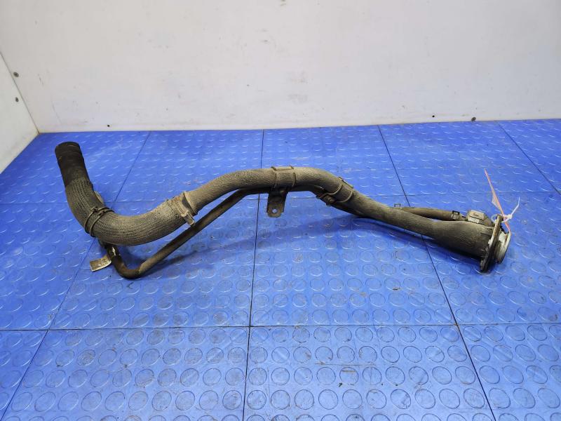 2015-2017 Kia Sedona OEM Fuel Filler Neck Assembly Filler Pipe 31030A9500