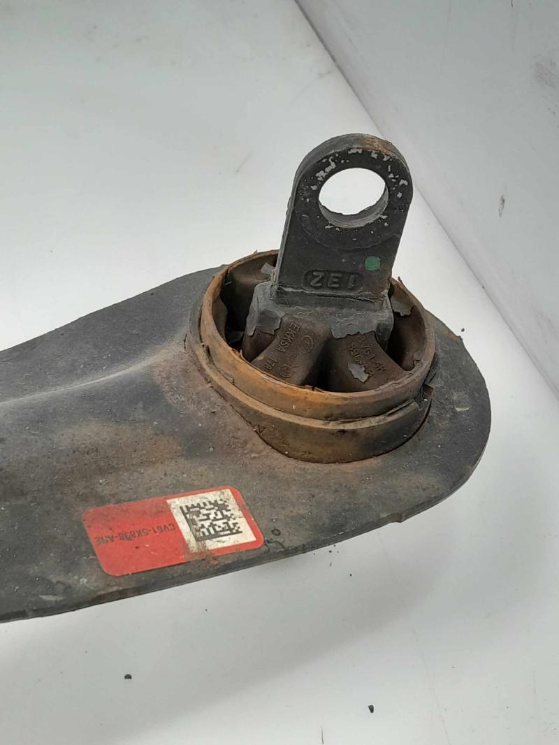 2019 Ford Escape Rear Knuckle/Stub Axle