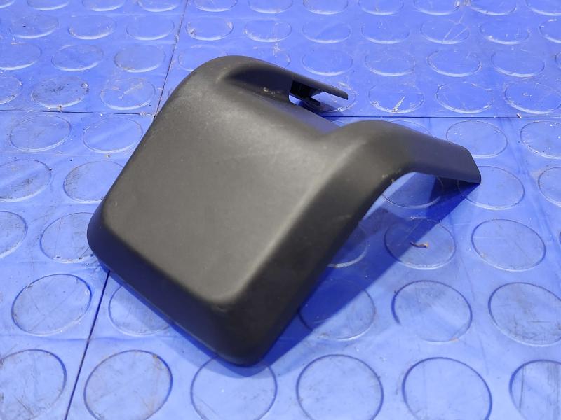 2017 BMW X1 Misc Ebay Parts