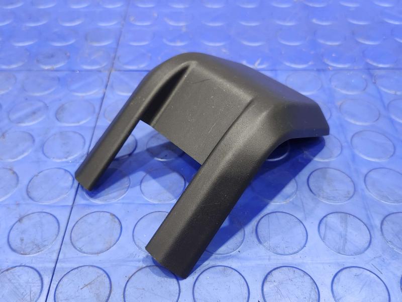 2017 BMW X1 Misc Ebay Parts