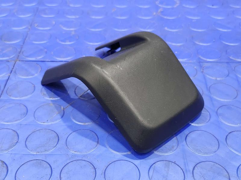 2017 BMW X1 Misc Ebay Parts