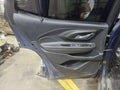 2019 GMC Terrain Rear Door Trim Panel