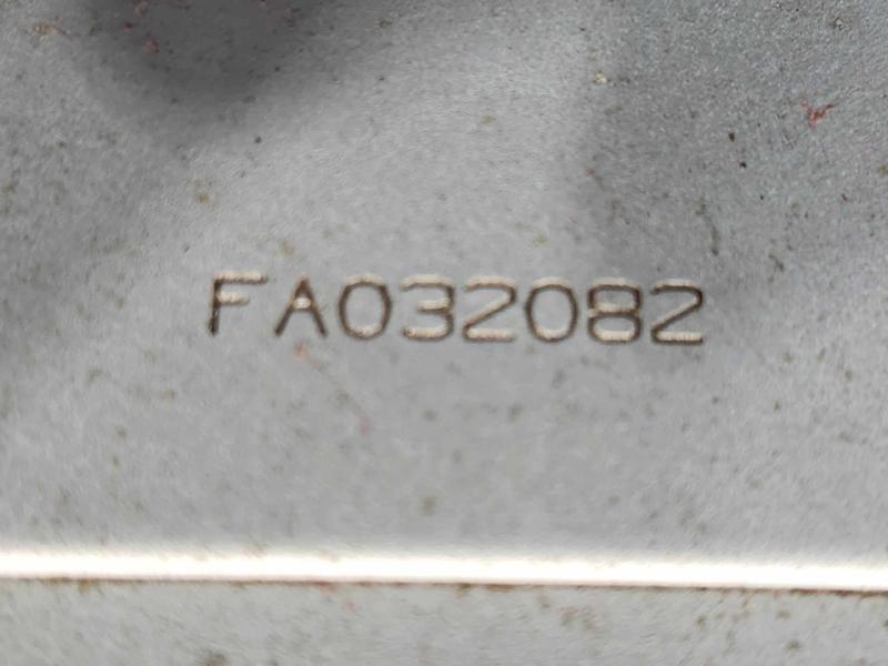 2008 Honda CR-V Audio & Visual Equip.(Radio)