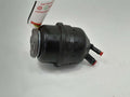 2005 - 2011 Audi A6 S6 Power Steering Fluid Reservoir OEM 4F0422371F