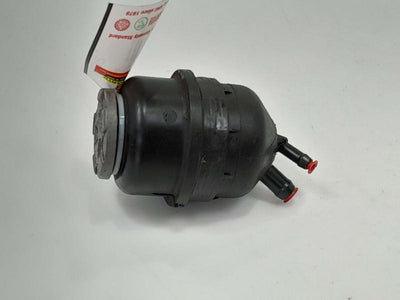2005 - 2011 Audi A6 S6 Power Steering Fluid Reservoir OEM 4F0422371F