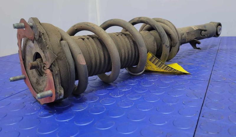 2016 Infiniti QX50 Strut Assembly