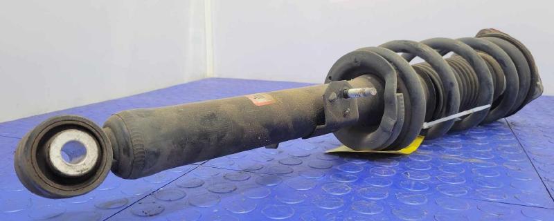 2016 Infiniti QX50 Strut Assembly