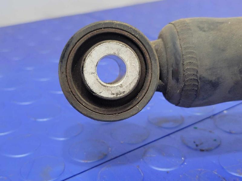 2016 Infiniti QX50 Strut Assembly