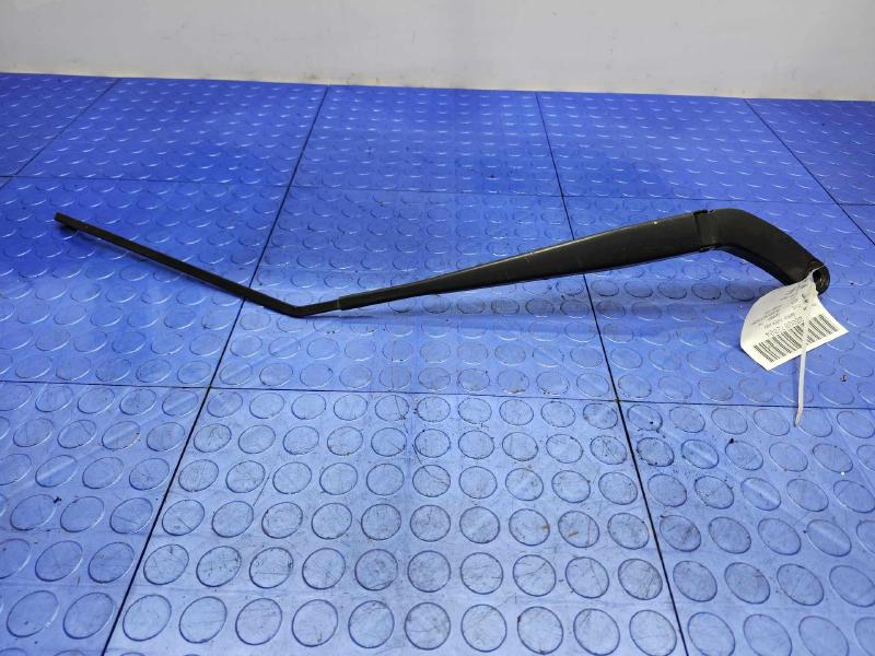 2016-2022 Honda Civic Windshield Wiper Arm Right Passenger Side OEM 76610TBAA01