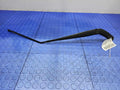 2016-2022 Honda Civic Windshield Wiper Arm Right Passenger Side OEM 76610TBAA01