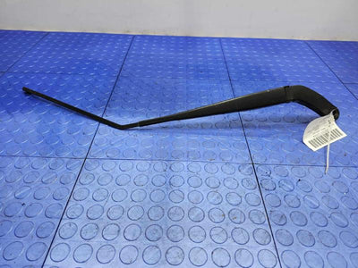 2016-2022 Honda Civic Windshield Wiper Arm Right Passenger Side OEM 76610TBAA01