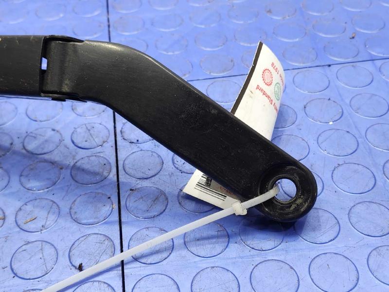 2016-2022 Honda Civic Windshield Wiper Arm Right Passenger Side OEM 76610TBAA01