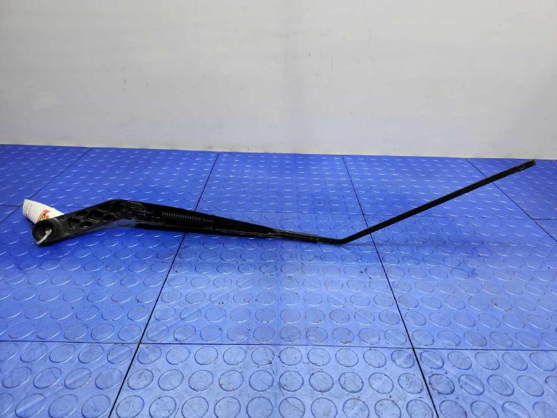 2016-2022 Honda Civic Windshield Wiper Arm Right Passenger Side OEM 76610TBAA01