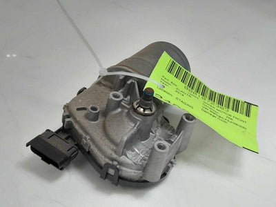 2018 - 2020 Hyundai Elantra Windshield Wiper Motor OEM 98110F2000